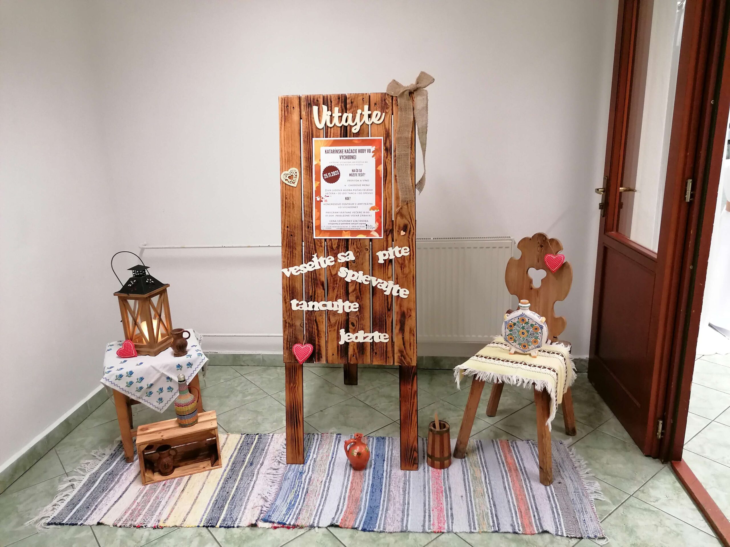 Kocovny_catering_Vychodna_Katarínske_kačacie_hody_1