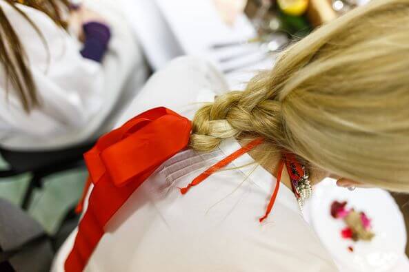 Kocovny_catering_Vychodna_Katarínske_kačacie_hody_7