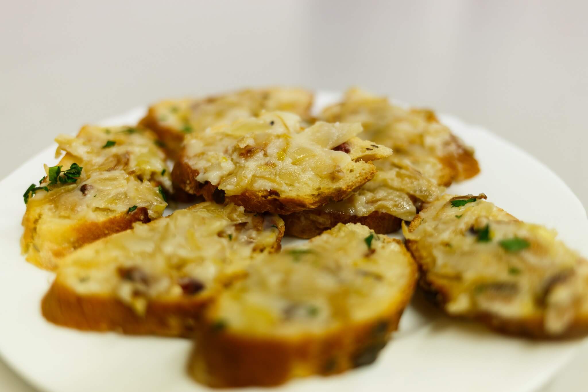 Kocovny_catering_Vychodna_Katarínske_kačacie_hody_9