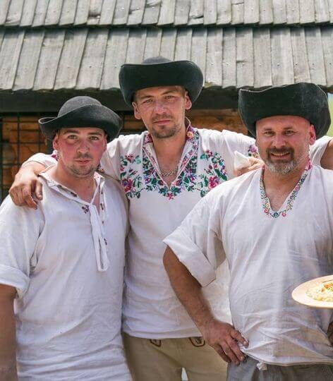 Kocovny_catering_Vychodna_Ovenalie_6