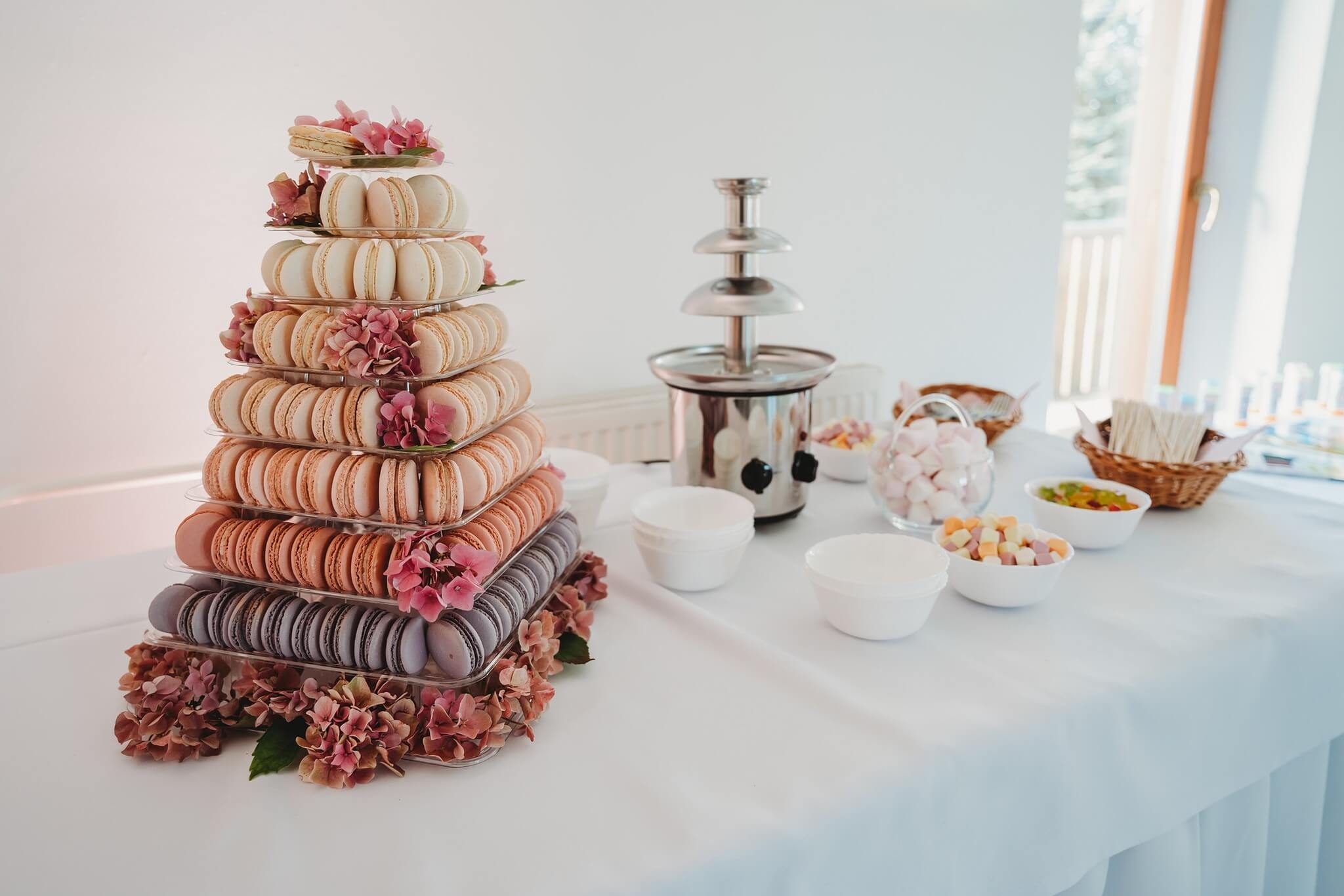 Kocovny_catering_Vychodna_svadba_kolace