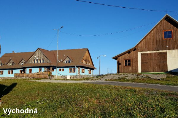 Kocovny_catering_priestory_Vychodna_4