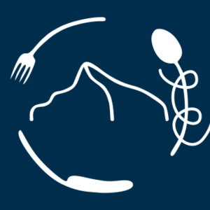 kocovny catering _ logo small