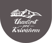 logo_firemky_sk